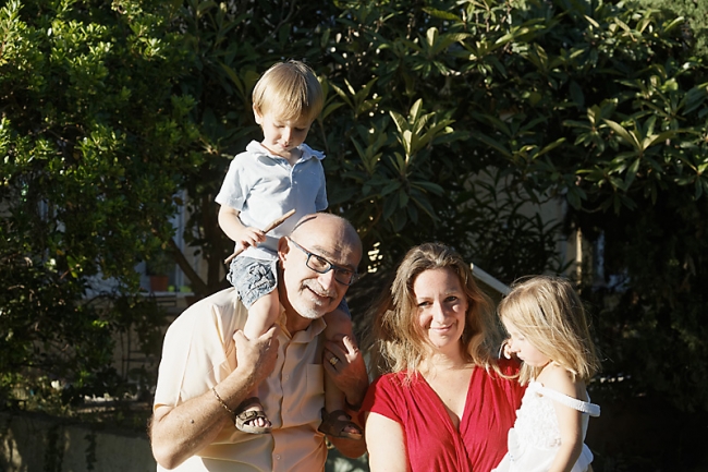 Famille et amis-JUN15-091